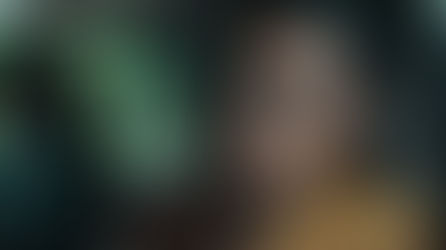 The Family Man Season 3 premieres on 21st November 2025. Here’s a full recap, cast list, and what to expect from Raj & DK’s hit spy thriller.