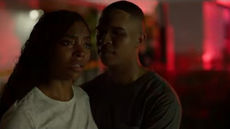 💍Married to a Balla 2 (2025) — A Tubi Original Revenge Thriller of Love, Power & Survival🔥