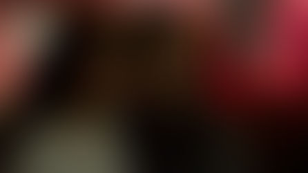 💍Married to a Balla 2 (2025) — A Tubi Original Revenge Thriller of Love, Power & Survival🔥