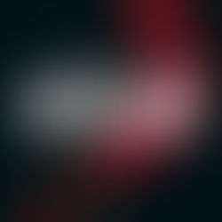 Mother Mary (2026) Box Office: Worldwide, Domestic & International