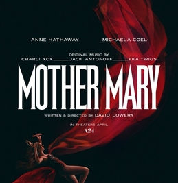 Mother Mary (2026) Box Office: Worldwide, Domestic & International