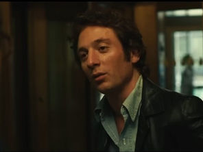 🎸 Springsteen: Deliver Me From Nowhere – Release Date, Cast, Plot & A Raw Look at The Boss In Theaters October 24, 2025