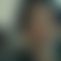 COLONY (2026) Trailer Breakdown: Plot, Cast, Release Date & Why This Zombie Film Feels Next-Level