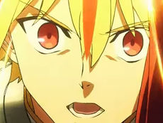 ⚔️ Fate/strange Fake: A Dark Twist on the Holy Grail War – Coming to Crunchyroll January 2026