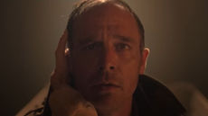 🐺 Alma & the Wolf (2025): Cast, Plot, Release Date & a Psychological Horror You Won’t Forget