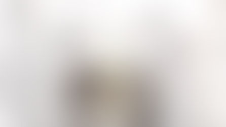 To Your Eternity Season 3: The Return of Fushi and the Dawn of a New Era