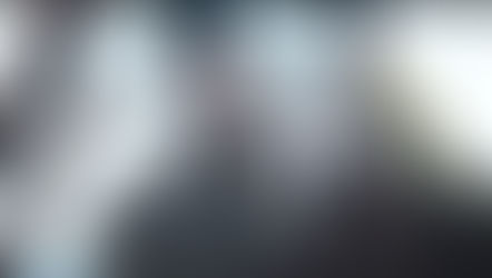 🎈Turbulence (2025) — Hera Hilmar & Jeremy Irvine Take to the Skies in Lionsgate’s Gripping High-Altitude Thriller