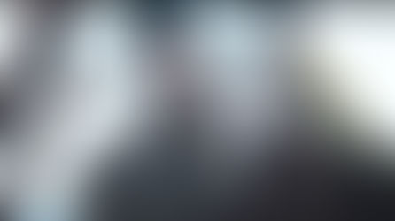 🎈Turbulence (2025) — Hera Hilmar & Jeremy Irvine Take to the Skies in Lionsgate’s Gripping High-Altitude Thriller