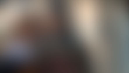 🎬Americana (2025) Review – A Haunting Neo-Western of Family, Violence & Lost Dreams 🌵