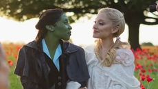 ✨ Wicked: For Good (2025): Cast, Plot, Trailer, Release Date & Streaming – The Final Spell Is Cast in This Epic Conclusion