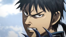 ⚔️Kingdom Season 6 (2025) – The Battle for Yè Begins: Cast, Plot, Release Date & Where to Watch on Crunchyroll