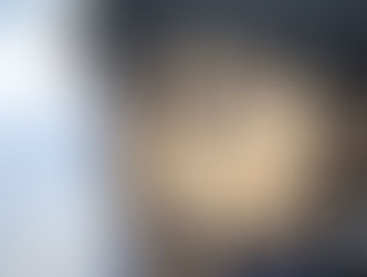 ⚔️Kingdom Season 6 (2025) – The Battle for Yè Begins: Cast, Plot, Release Date & Where to Watch on Crunchyroll