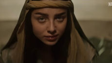 Mary (2024): A Cinematic Journey Through Faith, Fear, and Family in the Biblical Epic