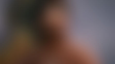 ⚔️Baahubali: The Eternal War – Part 1 (2027) — India’s First Animated Epic That Redefines the Baahubali Universe 🌌