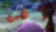 Finding Nemo (2003