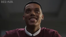 Bel-Air Final Season (2025): Baby Bumps, School Fights & One Last Ride for Will Smith’s Modern Story 💥