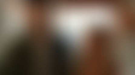 Wild Cards Season 3: Trailer Breakdown, Release Dates, New Characters & Where to Watch the Hit CW Crime Dramedy in 2026