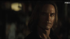 Duster (2025): J.J. Abrams' Crime Thriller Brings High-Speed Action to Max 🚗💨