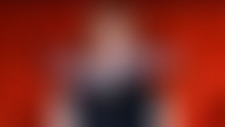 ✨Superstar (2025) – Tamara, Yurena & Spain’s Most Unlikely Pop Icon: Cast, Plot, Release Date & Streaming Details on Netflix