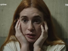 🔥Tremembé (2025) – Inside Brazil’s Most Notorious Prison of Secrets, Power & Desire