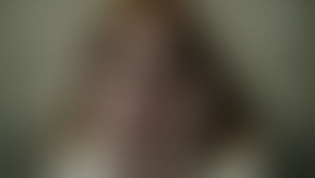 🔥Tremembé (2025) – Inside Brazil’s Most Notorious Prison of Secrets, Power & Desire