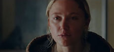In Cold Light (2026): Release Date, Cast, Plot, and Why This Chilling Thriller Is Set to Shock 2026