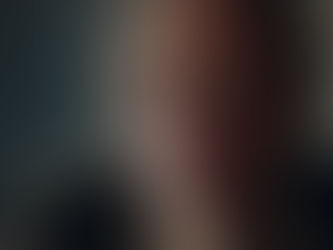 In Cold Light (2026): Release Date, Cast, Plot, and Why This Chilling Thriller Is Set to Shock 2026