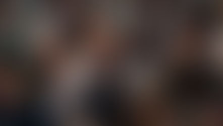 A Great Awakening (2026) Review: A Thoughtful Historical Drama That Finds Power in Quiet Moments