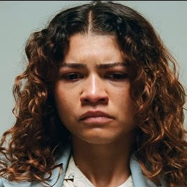Euphoria Season 3 Release Date, Trailer 2, Cast & Story — HBO’s Darkest Chapter Yet?