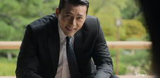 Made in Korea (2025) — Hyun Bin & Jung Woo-sung Lead Disney+’s Most Explosive Political Noir of the Decade 🔥