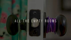 🎥All The Empty Rooms (2025): The Short Documentary That America Won’t Forget