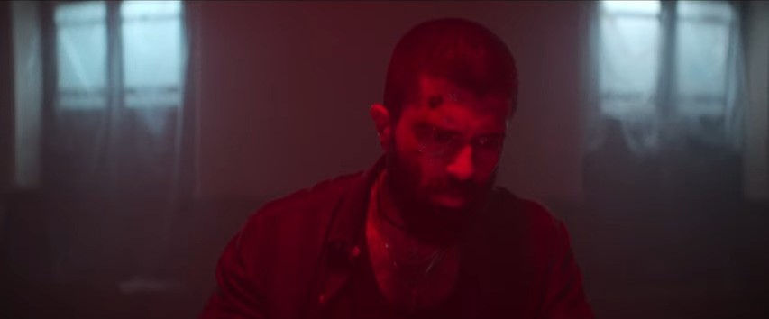 Kingdom (2025) – Review, Story, Cast & Box Office Overview