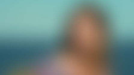 ☀️ Fall for Me (2025): A Summer Obsession with a Sinister Twist | Netflix’s Tempting New Thriller – Cast, Plot, Trailer & Release Details