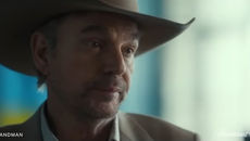 🛢️Landman Season 2 (2025) Review: Season 1 Recap, Plot, Cast, Release Date & Where to Watch – Billy Bob Thornton Returns to the Oilfields of Texas on Paramount+