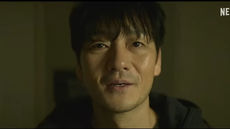 Karma (2024) – A Thrilling Netflix Crime Drama Exploring Fate and Consequence