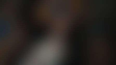 Berlin and the Lady with an Ermine (2026): Release Date, Cast, Plot & Everything to Know About the New Netflix Heist