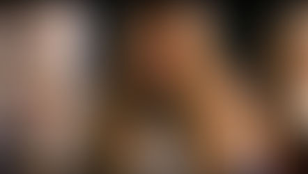 🎭 Another Simple Favor (2025): Murder, Glamour, and Twists Await on Prime Video This May