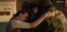 One Last Adventure: The Making of Stranger Things 5 — Netflix’s Emotional Farewell to a Generation-Defining Series