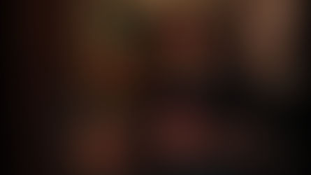 Roommates (2026) Review: A Campus Comedy That Turns Meaner—and Smarter—Than You Expect 