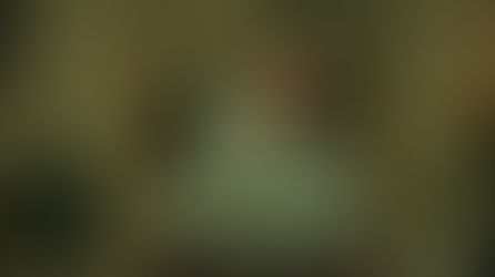 Whispers of Gratitude (2026) — Jackie Chan Returns in a Heartfelt Drama About Memory, Family, and Redemption