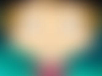 Poupelle of Chimney Town: The Clock Tower of Promise (2026) — The Award-Winning Fantasy Returns Bigger Than EverTime has stopped.