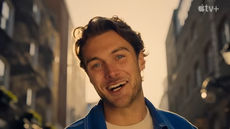 Knife Edge: Chasing Michelin Stars | Apple TV+ Documentary 🍴⭐