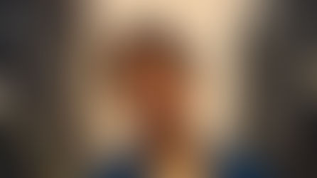 Knife Edge: Chasing Michelin Stars | Apple TV+ Documentary 🍴⭐