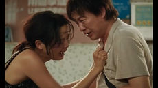 The Sun Rises on Us All (2025) – Xin Zhilei Shines in Cai Shangjun’s Poetic Drama