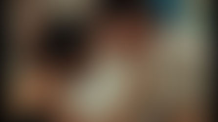 The Sun Rises on Us All (2025) – Xin Zhilei Shines in Cai Shangjun’s Poetic Drama