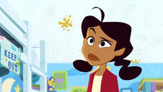 🎉 The Proud Family: Louder and Prouder Season 3 (2025): Cast, Plot, Release Date & What to Expect on Disney+ This August 6