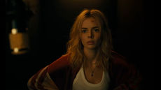 Borderline (2025): A Darkly Comic Thriller You Can’t Miss 🎭🔪