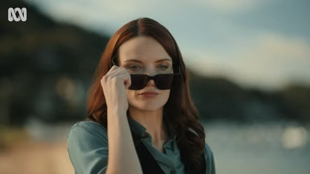 š“Return to Paradise Season 2 (2025) ā Murder, Love & Secrets Return to Dolphin Cove: Cast, Plot, Release Date & Where to Watch