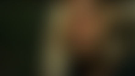 Apex (2026 Film): Release Date, Cast, Plot & Why This Netflix Thriller Is One to Watch