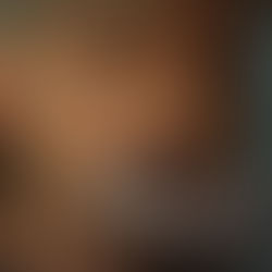 KING (2026): Shah Rukh Khan’s Next Big Cinematic Storm | Title Reveal by Siddharth Anand